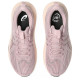Asics GT-1000 14